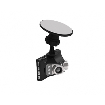 Sho-Me HD 180D