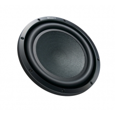 Sony XS-GSW121