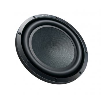 Sony XS-GSW121