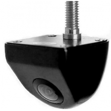 Swat Camera VDC-007AHD