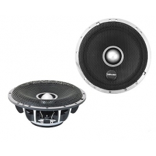 Swat SP PRO-6N