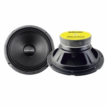 Среднечастотный динамик Swat SP PRO-65