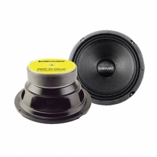 Swat SP PRO-80