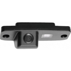 Swat Camera VDC-016