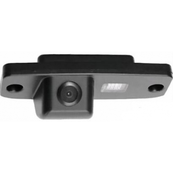Swat Camera VDC-016