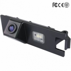 Swat Camera VDC-097