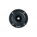 Твитер Swat SBT-4N Pro