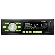 Swat MEX-1028UBG