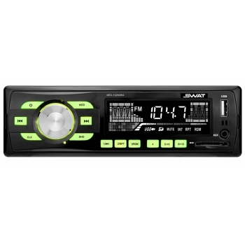 Swat MEX-1028UBG