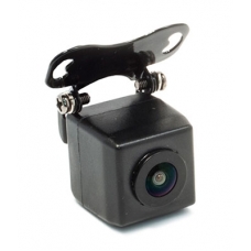 Swat Camera VDC-417AHD