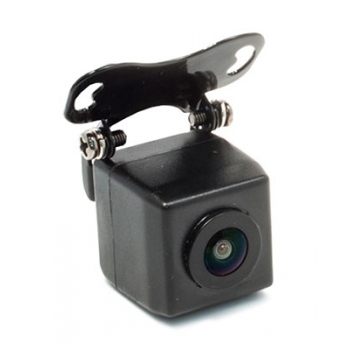 Swat Camera VDC-408