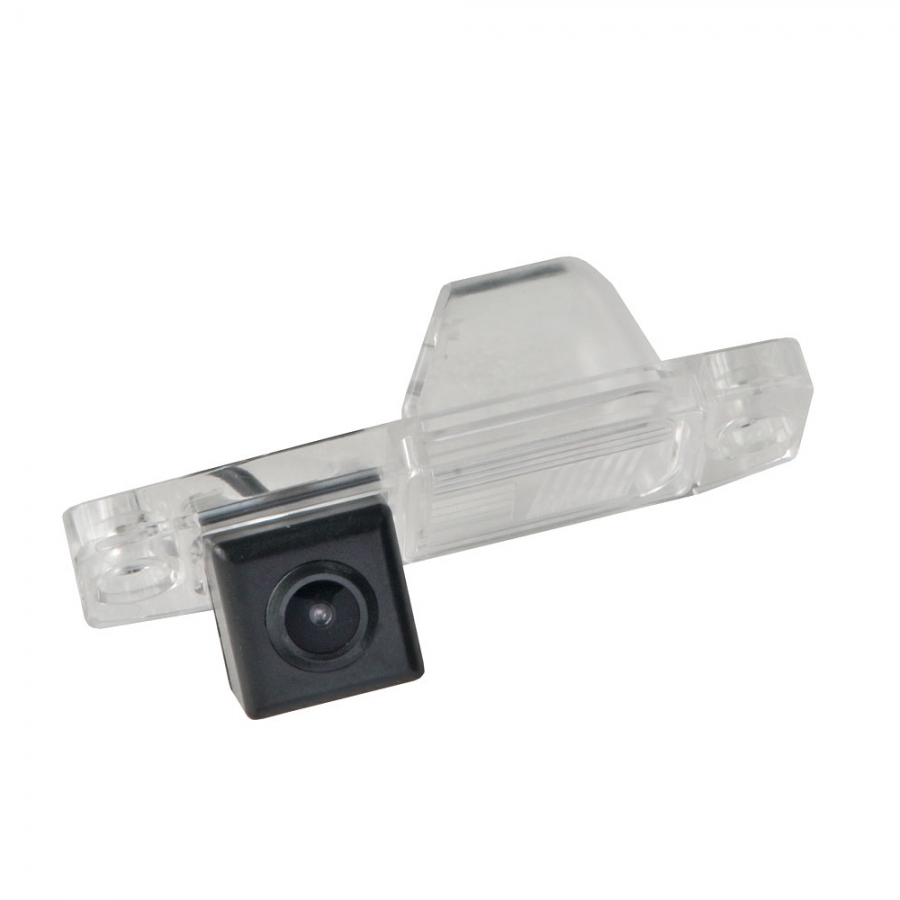 Swat Camera VDC-082 — камера заднего вида для Kia Sportage — Car Stereo ...