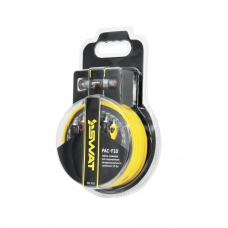 Swat PAC-F10
