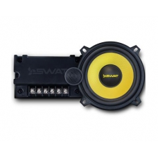 Swat SP A-5.2
