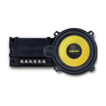 2-компонентная акустика Swat SP A-5.2