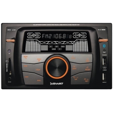 Swat WX-216UBA