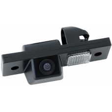 Swat Camera VDC-070