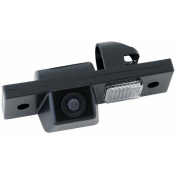 Swat Camera VDC-070