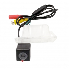 Swat Camera VDC-118