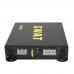 Swat M-2.65