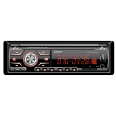 Swat MEX-2430UB