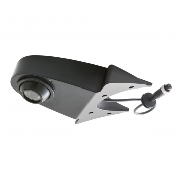 Камера заднего вида Incar Camera VDC-411MHD