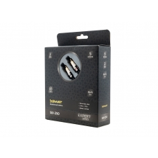 SWAT SIX-250