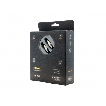 SWAT SIX-250