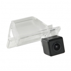 Swat Camera VDC-023AHD