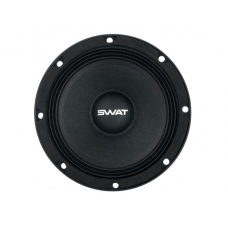 Swat SP PRO-84SR