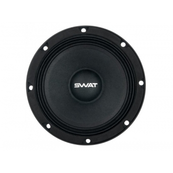Среднечастотный динамик Swat SP PRO-84SR