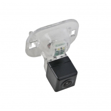 Swat Camera VDC-078