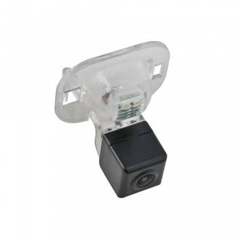 Камера заднего вида Swat Camera VDC-078