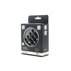 SWAT SIC-410