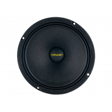 Swat SBT-80 Pro