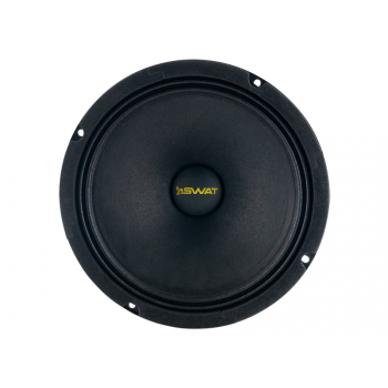 Среднечастотный динамик Swat SBT-80 Pro