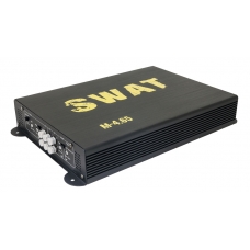 Swat M-4.65