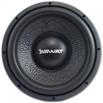 SWAT SW R15D4