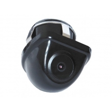 Swat Camera VDC-002AHD