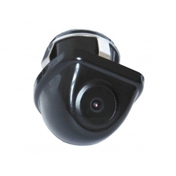 Swat Camera VDC-002AHD