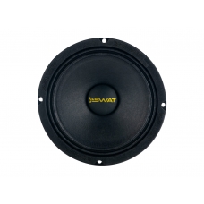 Swat SBT-65 Pro