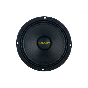 Среднечастотный динамик Swat SBT-65 Pro