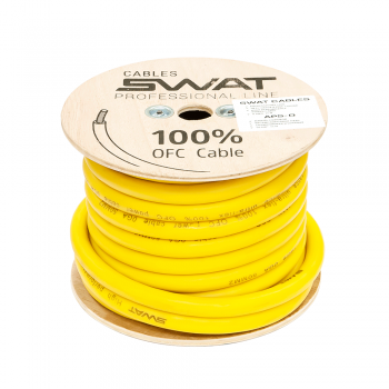 SWAT APS-0Y