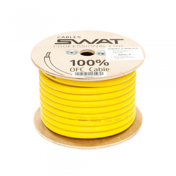 SWAT APS-02Y