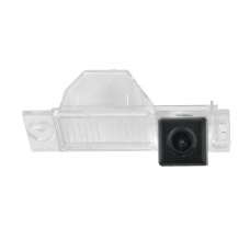 Swat Camera VDC-077