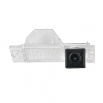 Swat Camera VDC-077
