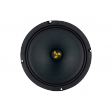 Swat MAS-65Pro