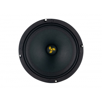Среднечастотный динамик Swat MAS-65Pro