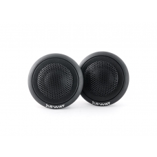 Swat SP TW-R10