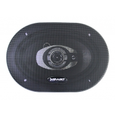 Swat SP-B69